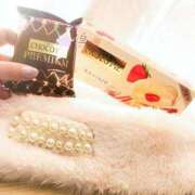 ヒメ日記 2025/12/22 08:25 投稿 ゆう 多恋人倶楽部（山口）