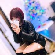 ヒメ日記 2025/12/24 22:32 投稿 ゆう 多恋人倶楽部（山口）