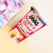 ヒメ日記 2025/12/28 14:17 投稿 ゆう 多恋人倶楽部（山口）