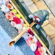 ヒメ日記 2026/01/01 05:59 投稿 ゆう 多恋人倶楽部（山口）