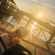 ヒメ日記 2026/01/01 08:15 投稿 ゆう 多恋人倶楽部（山口）