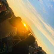 ヒメ日記 2026/01/10 22:32 投稿 ゆう 多恋人倶楽部（山口）