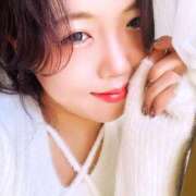 ヒメ日記 2026/01/10 22:54 投稿 ゆう 多恋人倶楽部（山口）