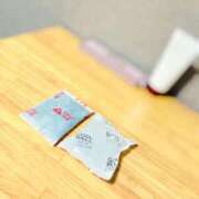 ヒメ日記 2026/01/11 22:30 投稿 ゆう 多恋人倶楽部（山口）