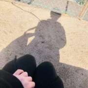 ヒメ日記 2026/01/14 14:40 投稿 ゆう 多恋人倶楽部（山口）