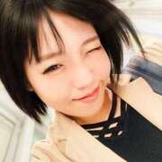 ヒメ日記 2026/01/24 20:01 投稿 ゆう 多恋人倶楽部（山口）