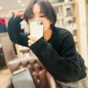 ヒメ日記 2026/02/01 22:45 投稿 ゆう 多恋人倶楽部（山口）