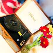 ヒメ日記 2026/02/02 18:29 投稿 ゆう 多恋人倶楽部（山口）