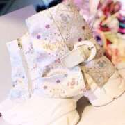 ヒメ日記 2026/02/05 16:47 投稿 ゆう 多恋人倶楽部（山口）