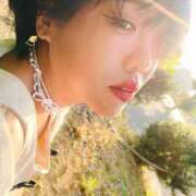 ヒメ日記 2026/02/07 11:31 投稿 ゆう 多恋人倶楽部（山口）