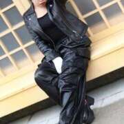 ヒメ日記 2026/02/12 11:48 投稿 ゆう 多恋人倶楽部（山口）