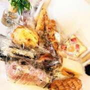 ヒメ日記 2026/02/18 19:01 投稿 ゆう 多恋人倶楽部（山口）