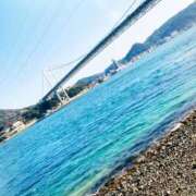 ヒメ日記 2026/03/05 15:52 投稿 ゆう 多恋人倶楽部（山口）