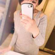 ヒメ日記 2026/03/08 22:50 投稿 ゆう 多恋人倶楽部（山口）