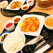 ヒメ日記 2026/03/11 21:06 投稿 ゆう 多恋人倶楽部（山口）