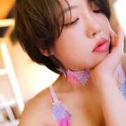 ヒメ日記 2026/03/13 20:25 投稿 ゆう 多恋人倶楽部（山口）