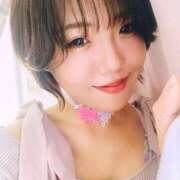 ヒメ日記 2026/03/15 21:56 投稿 ゆう 多恋人倶楽部（山口）