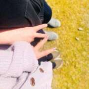 ヒメ日記 2026/03/19 21:01 投稿 ゆう 多恋人倶楽部（山口）