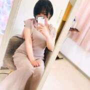 ヒメ日記 2026/03/28 14:44 投稿 ゆう 多恋人倶楽部（山口）