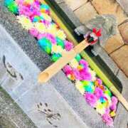 ヒメ日記 2026/03/31 17:33 投稿 ゆう 多恋人倶楽部（山口）