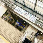 ヒメ日記 2026/04/01 16:22 投稿 ゆう 多恋人倶楽部（山口）