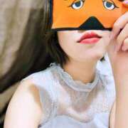 ヒメ日記 2026/04/04 08:28 投稿 ゆう 多恋人倶楽部（山口）