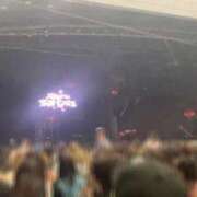 ヒメ日記 2026/04/05 16:59 投稿 ゆう 多恋人倶楽部（山口）