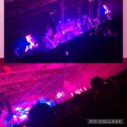 ヒメ日記 2026/04/09 22:09 投稿 ゆう 多恋人倶楽部（山口）