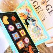 ゆう 最高な笑顔。 多恋人倶楽部（山口）