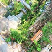 ヒメ日記 2026/04/19 10:45 投稿 ゆう 多恋人倶楽部（山口）