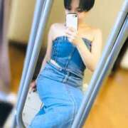 ヒメ日記 2026/07/08 17:44 投稿 ゆう 多恋人倶楽部（山口）