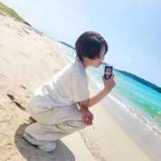 ヒメ日記 2026/07/14 12:16 投稿 ゆう 多恋人倶楽部（山口）