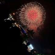 ヒメ日記 2026/08/14 20:46 投稿 ゆう 多恋人倶楽部（山口）