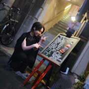 ヒメ日記 2026/09/12 21:04 投稿 ゆう 多恋人倶楽部（山口）