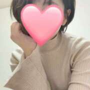 ヒメ日記 2025/01/20 15:02 投稿 心◆こころ 人妻吐息