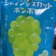 ヒメ日記 2025/03/25 18:31 投稿 心◆こころ 人妻吐息