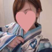 ヒメ日記 2025/04/19 18:31 投稿 心◆こころ 人妻吐息