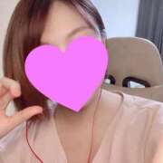 ヒメ日記 2025/04/27 16:51 投稿 心◆こころ 人妻吐息