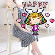 ヒメ日記 2025/05/01 18:02 投稿 心◆こころ 人妻吐息