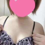 ヒメ日記 2025/05/04 19:21 投稿 心◆こころ 人妻吐息