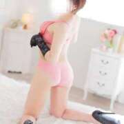 ヒメ日記 2025/05/07 20:02 投稿 心◆こころ 人妻吐息