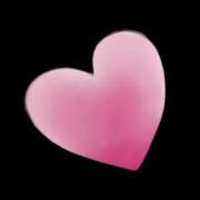 ヒメ日記 2025/05/29 13:31 投稿 心◆こころ 人妻吐息