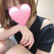 ヒメ日記 2025/06/03 19:31 投稿 心◆こころ 人妻吐息