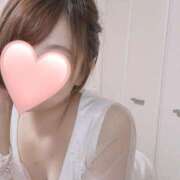 ヒメ日記 2025/06/04 20:21 投稿 心◆こころ 人妻吐息