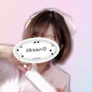 ヒメ日記 2025/06/08 13:21 投稿 心◆こころ 人妻吐息