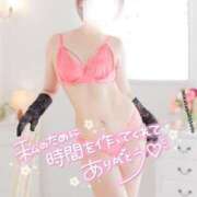 ヒメ日記 2025/06/24 21:41 投稿 心◆こころ 人妻吐息