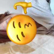 ヒメ日記 2025/06/28 10:41 投稿 心◆こころ 人妻吐息