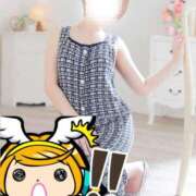 ヒメ日記 2025/07/05 17:21 投稿 心◆こころ 人妻吐息