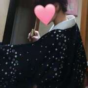 ヒメ日記 2025/07/08 13:21 投稿 心◆こころ 人妻吐息