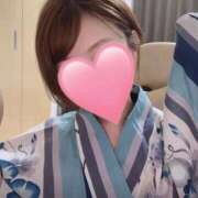 ヒメ日記 2025/07/28 21:21 投稿 心◆こころ 人妻吐息